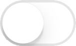 wd_icon_0092.gif